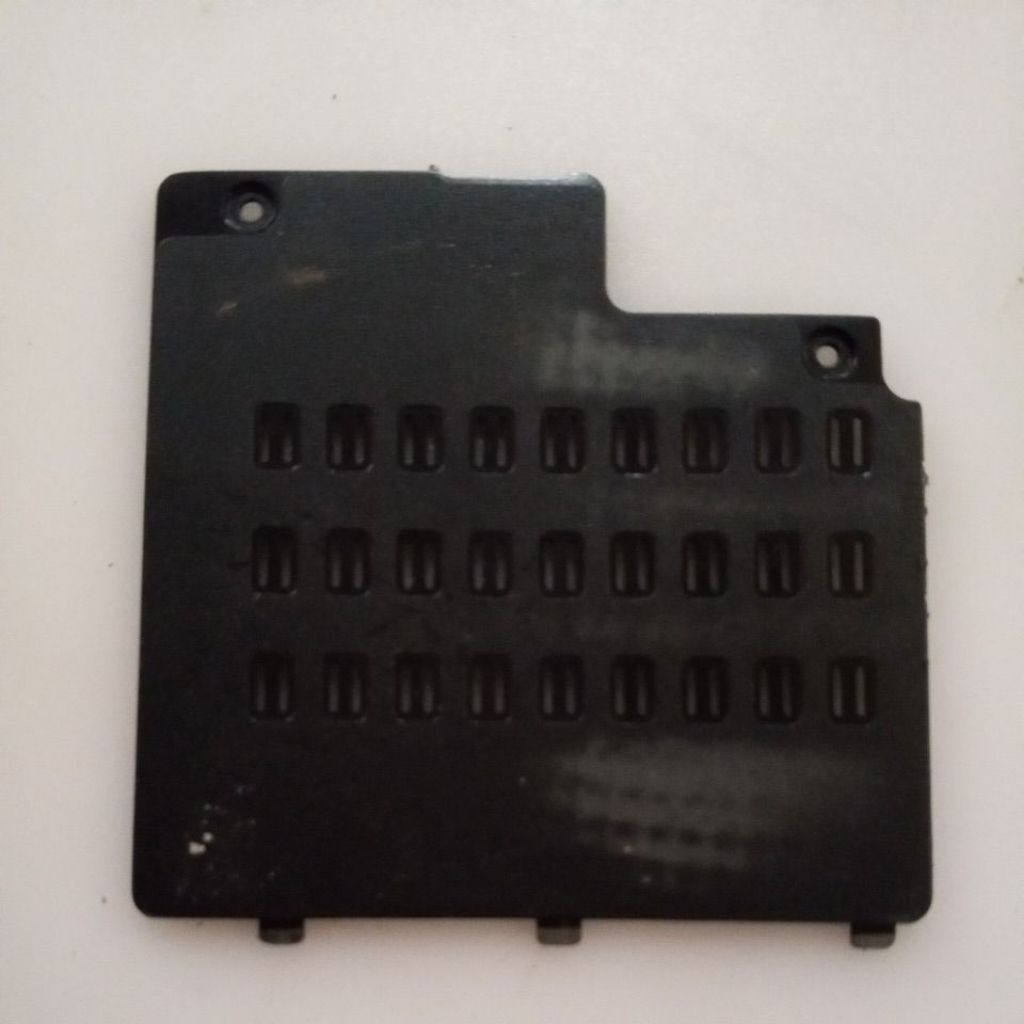 Tutup ram Laptop Toshiba Portege R700