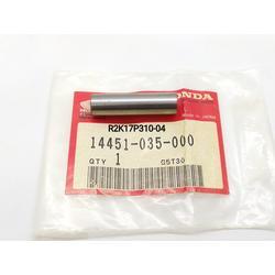 Pen templar c70 ori set