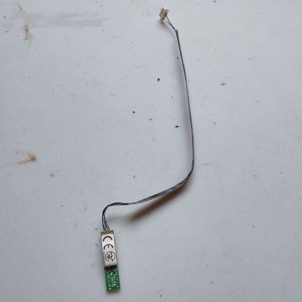 Modul Bluetooth Laptop Fujitsu Lifebook S761