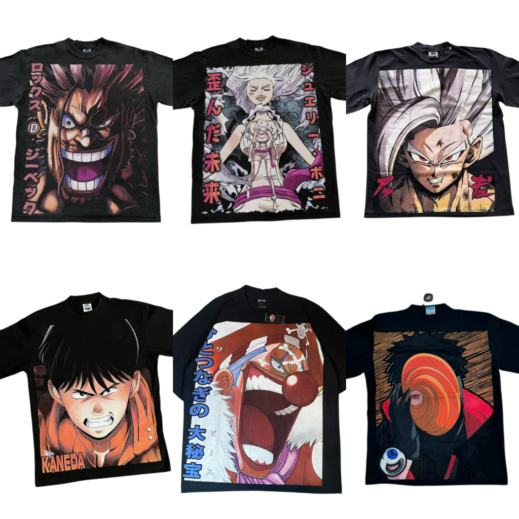 BOOTLEG SKAARS & IYV