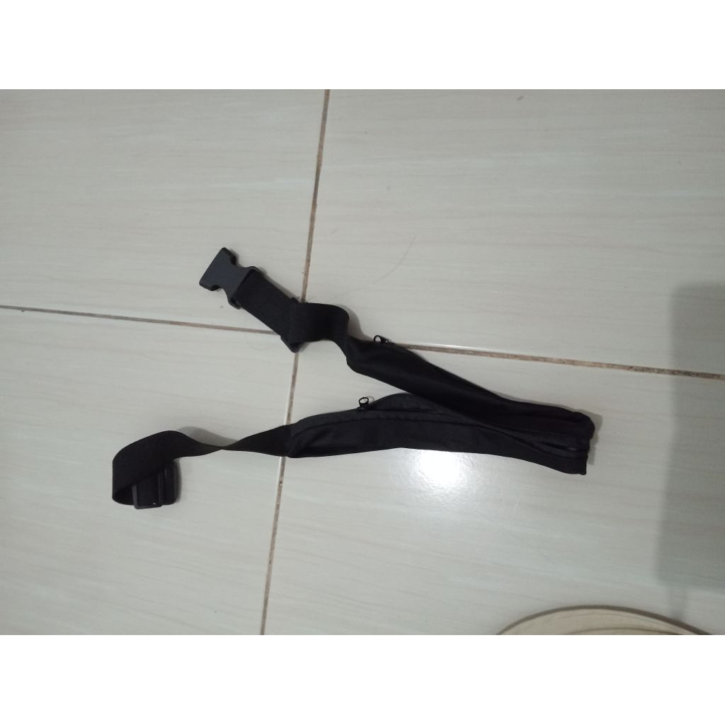 Ikat pinggang Hp untuk Olahraga running