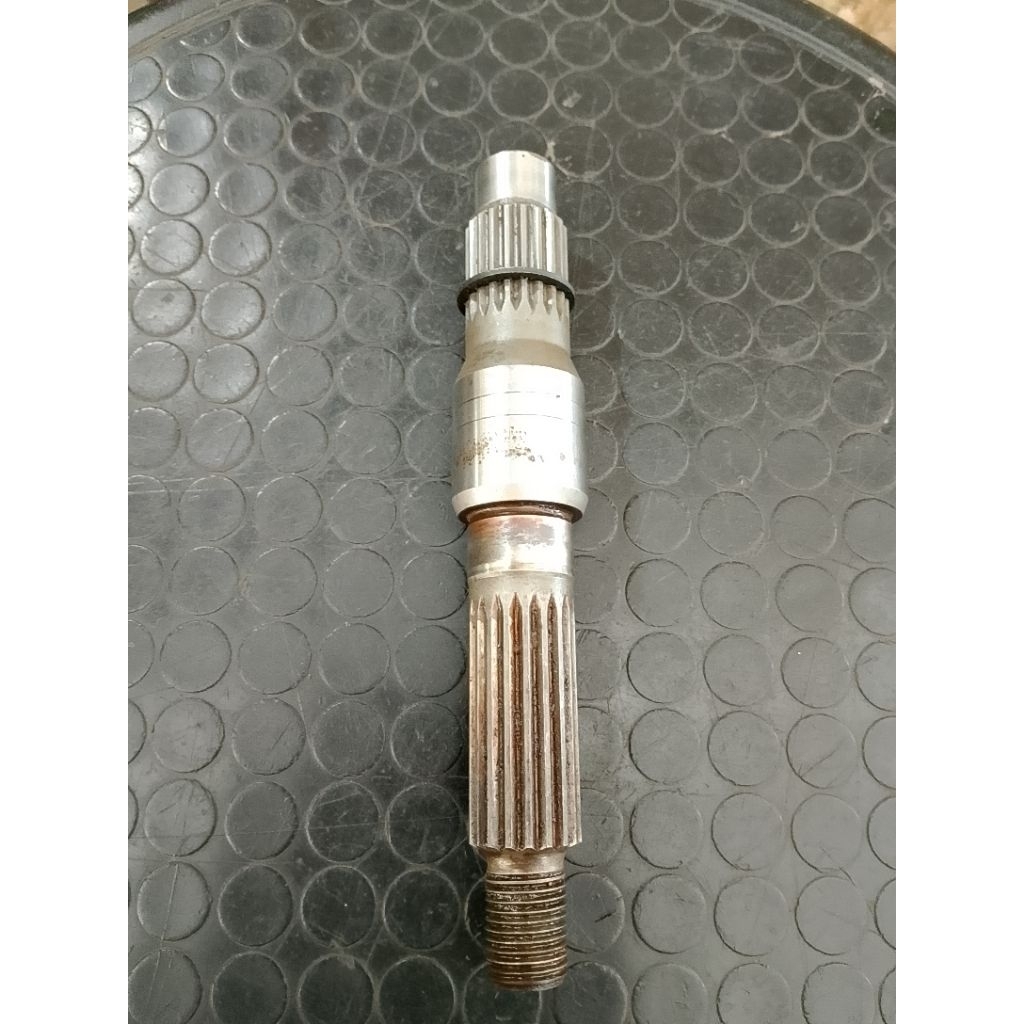 As roda mio sporty As roda Mio smile Mio karbu