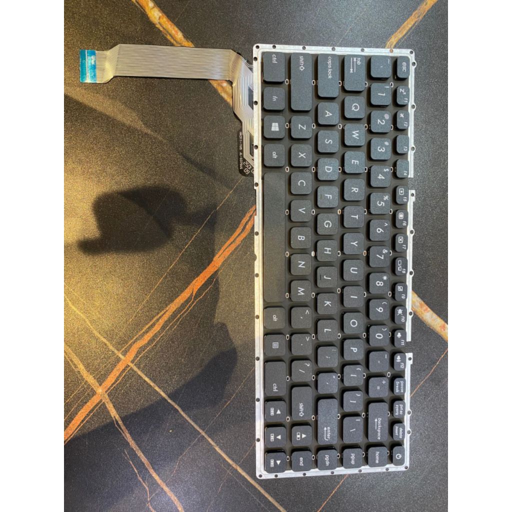 KEYBOARD ASUS X441 X441b X441c X441n A441 keyboard Laptop Garansi