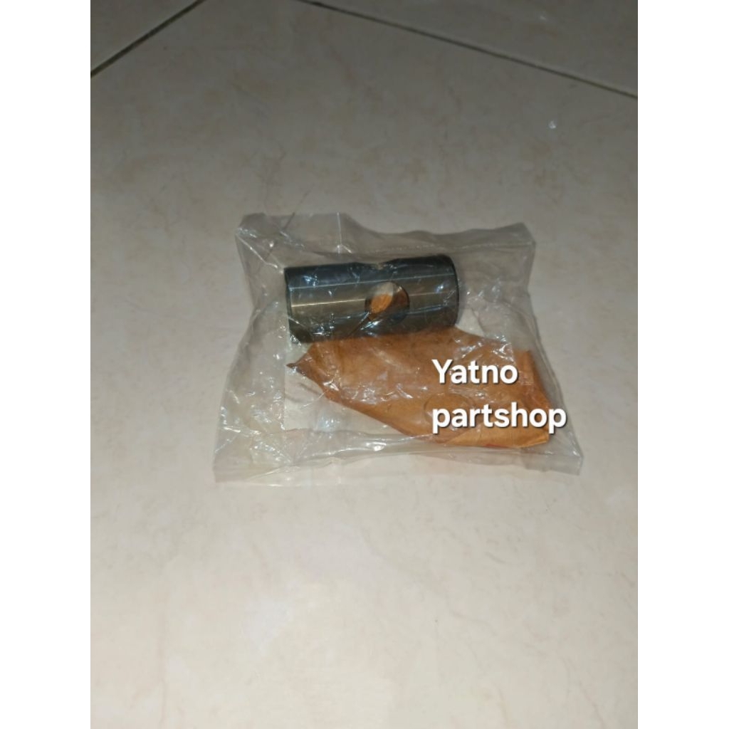 PISTON TIMER ISUZU PANTHER/ELF NON TURBO (45)  GARANSI ZEXEL ORIGINAL