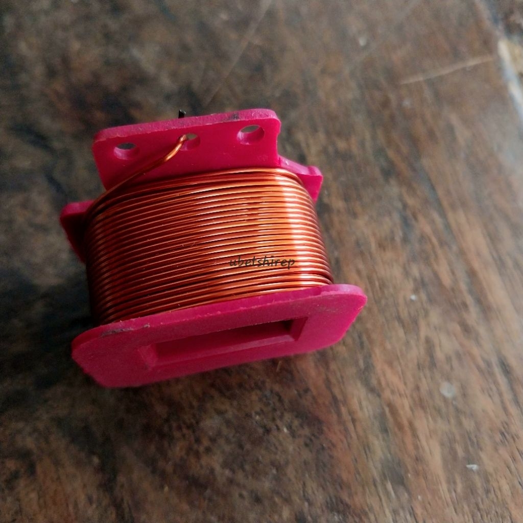 spull platina vespa px ps