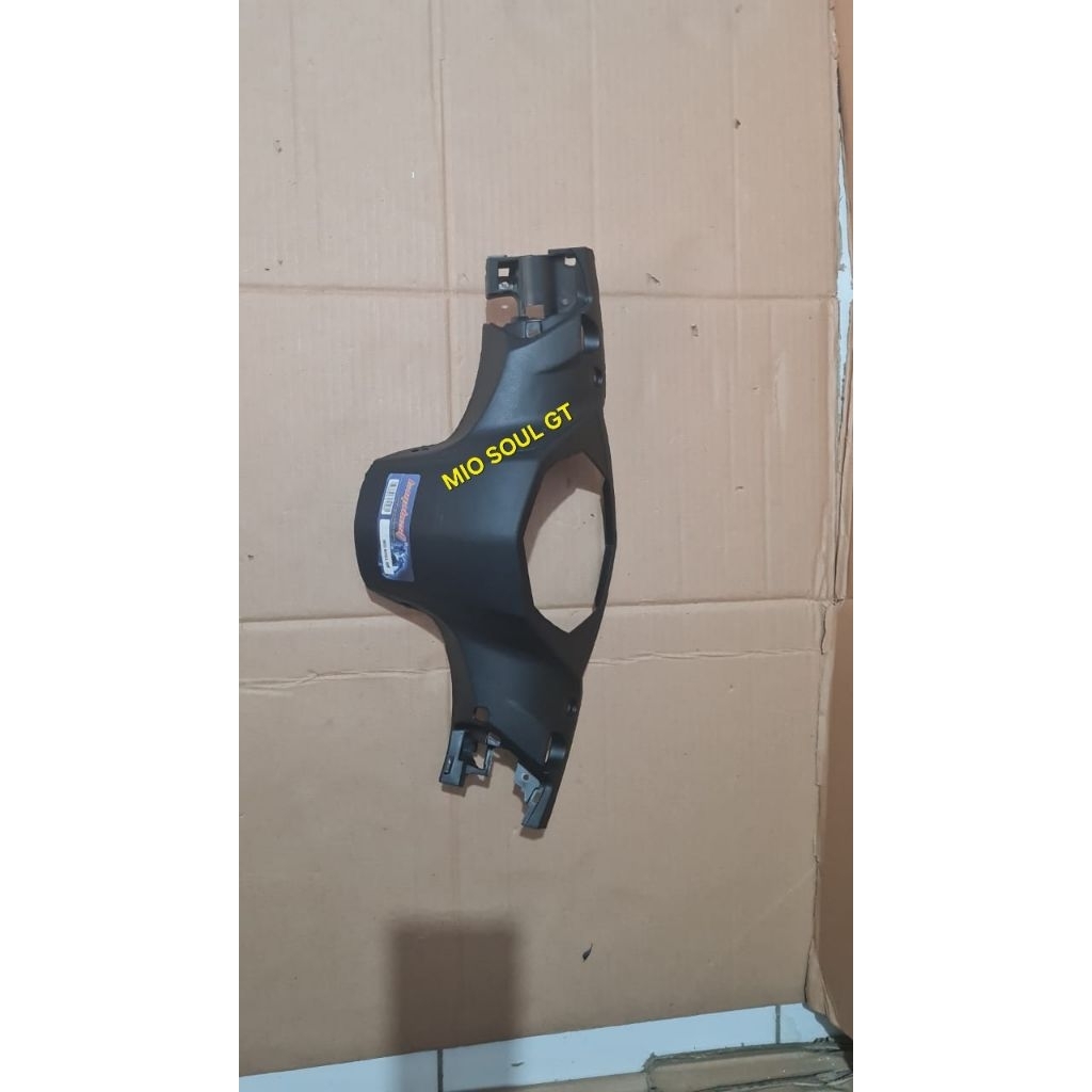 Batok Belakang Mio Soul GT
