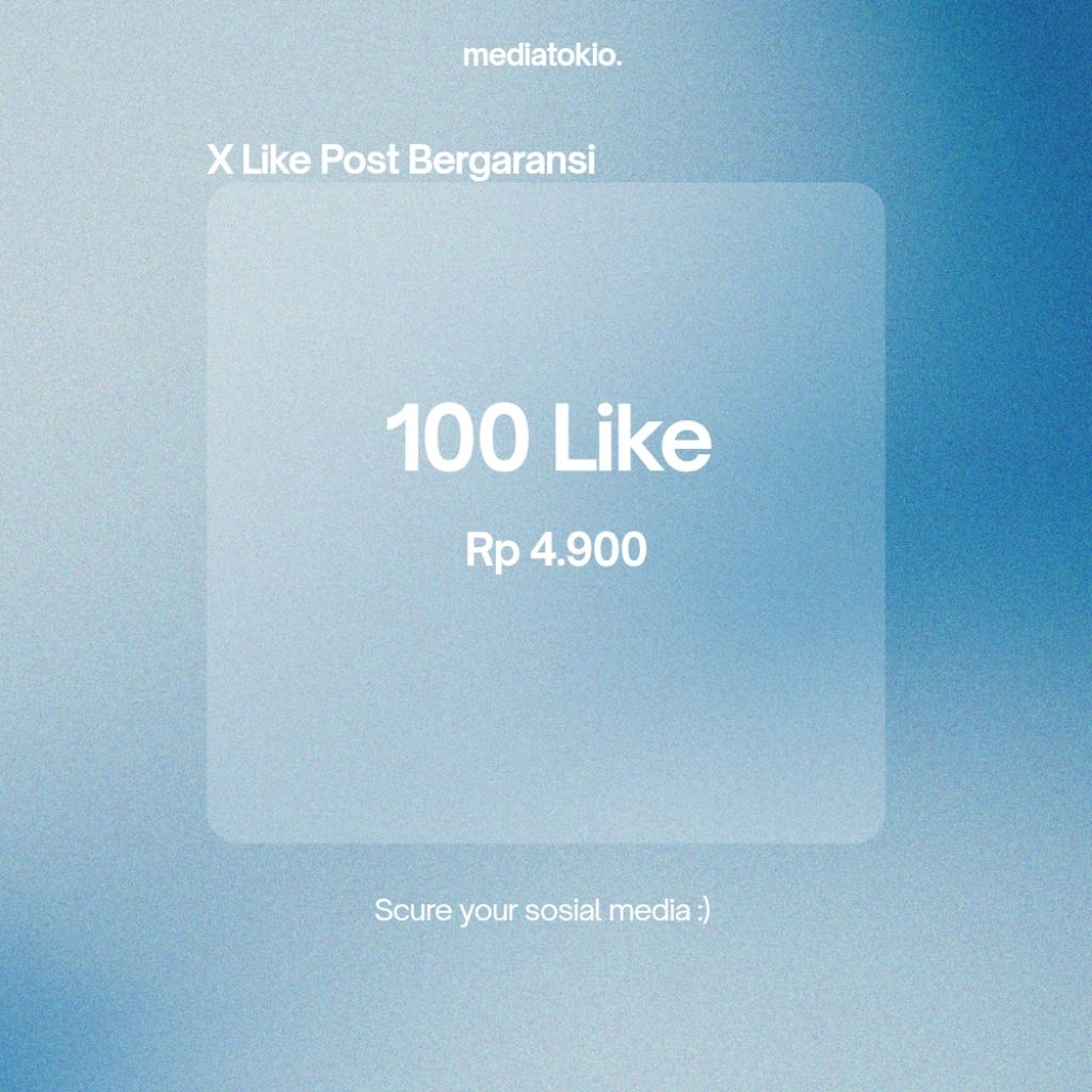 X Like Post Permanen Bergaransi X Post Like Murah Like Twitter Murah Like Twitter Beragransi Like Tw