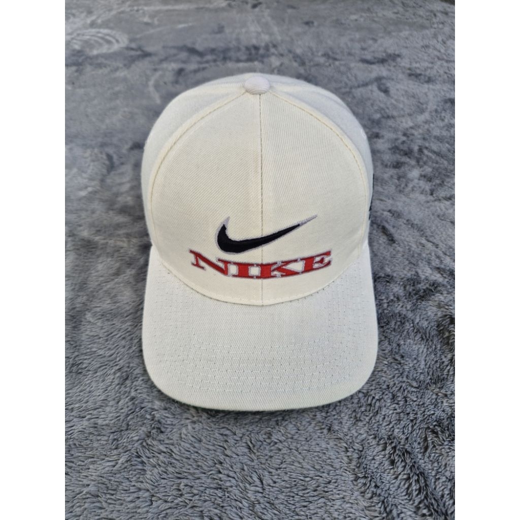 Topi lawas | topi vintage nike