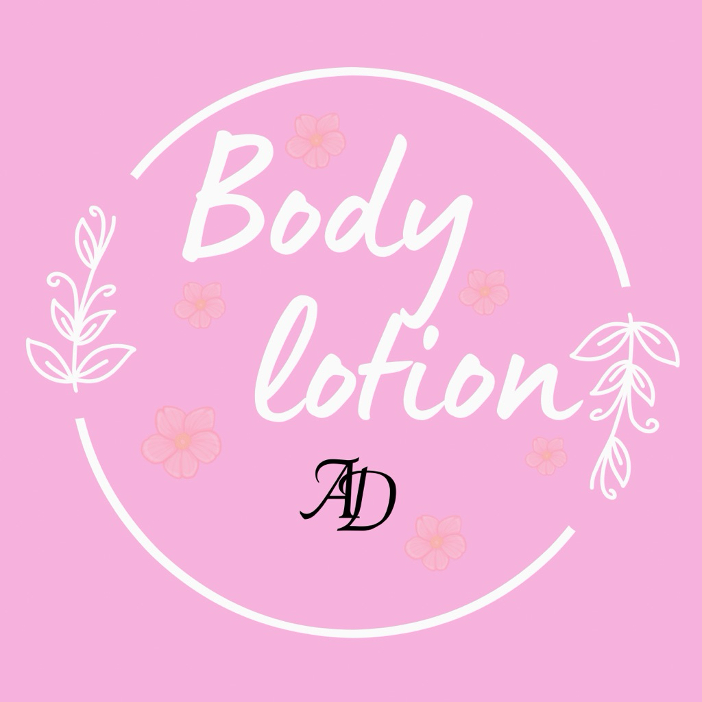 HB || BodyLotion