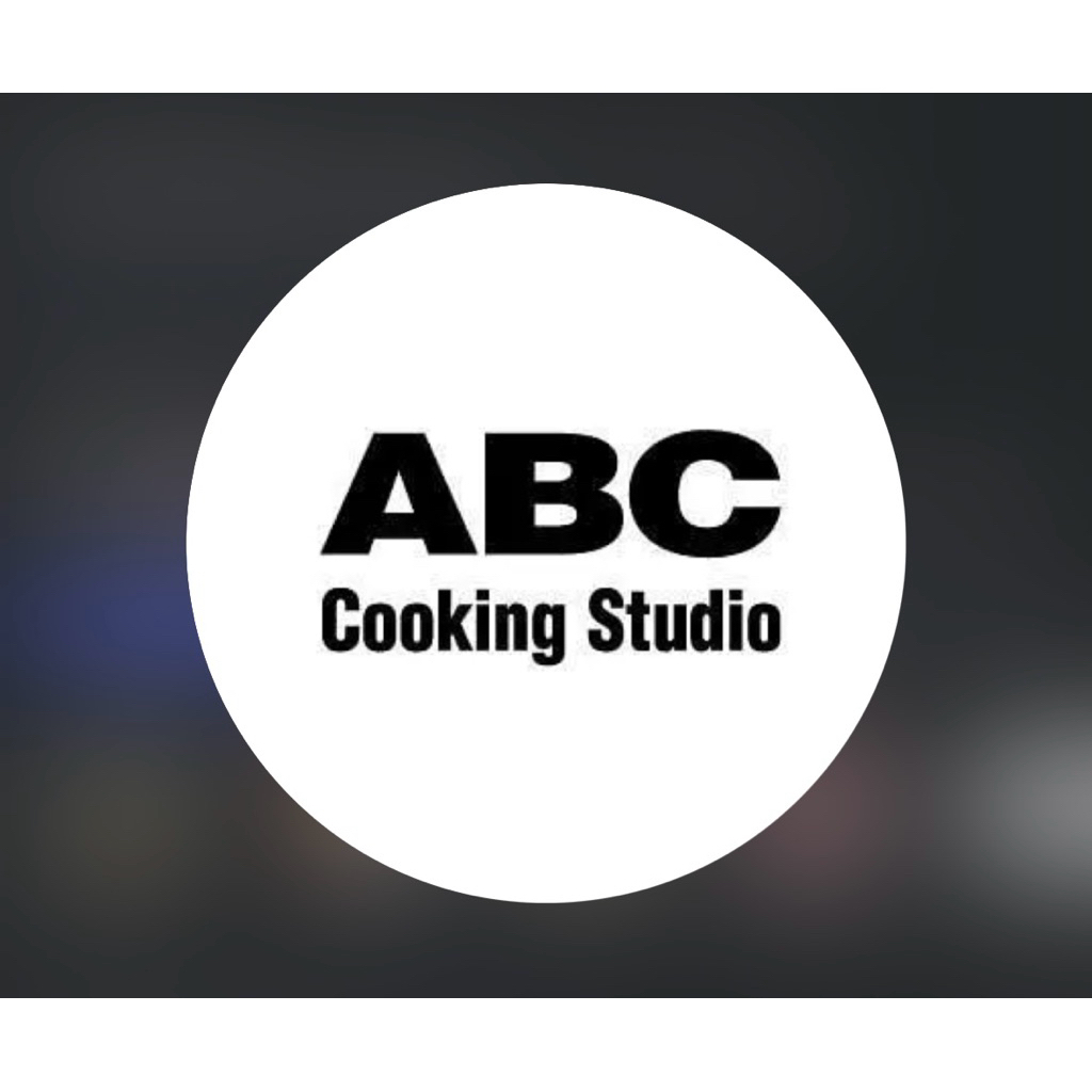 ABC COOKING STUDIO TRIAL LESSON 185rb ONLY