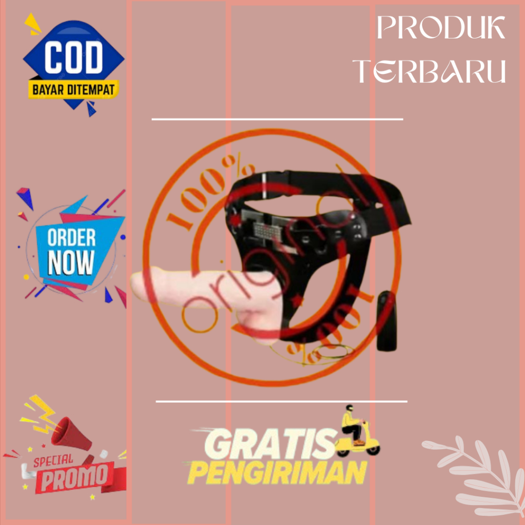 BEDES  PANJANG BERURAT BIKIN SENSASI PUAS Condom Kondom Tahan Lama Bergerigi Kondom Berdurii Kondom 