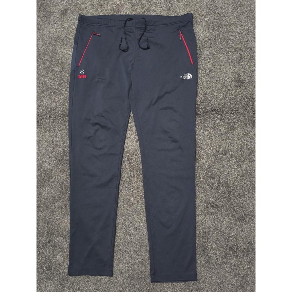 Celana Outdoor TNF Summit Series
