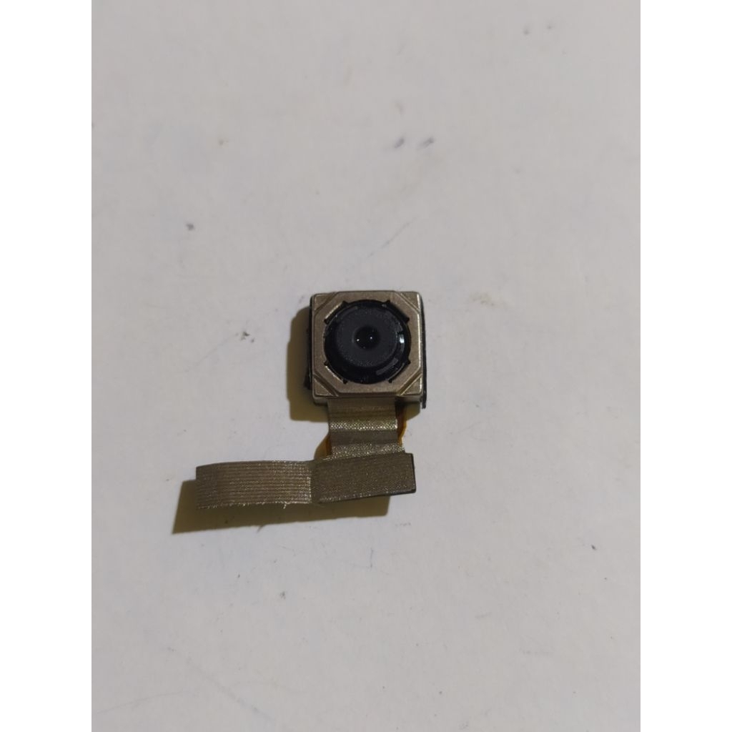 kamera Belakang vivo y91c Second original cabutan