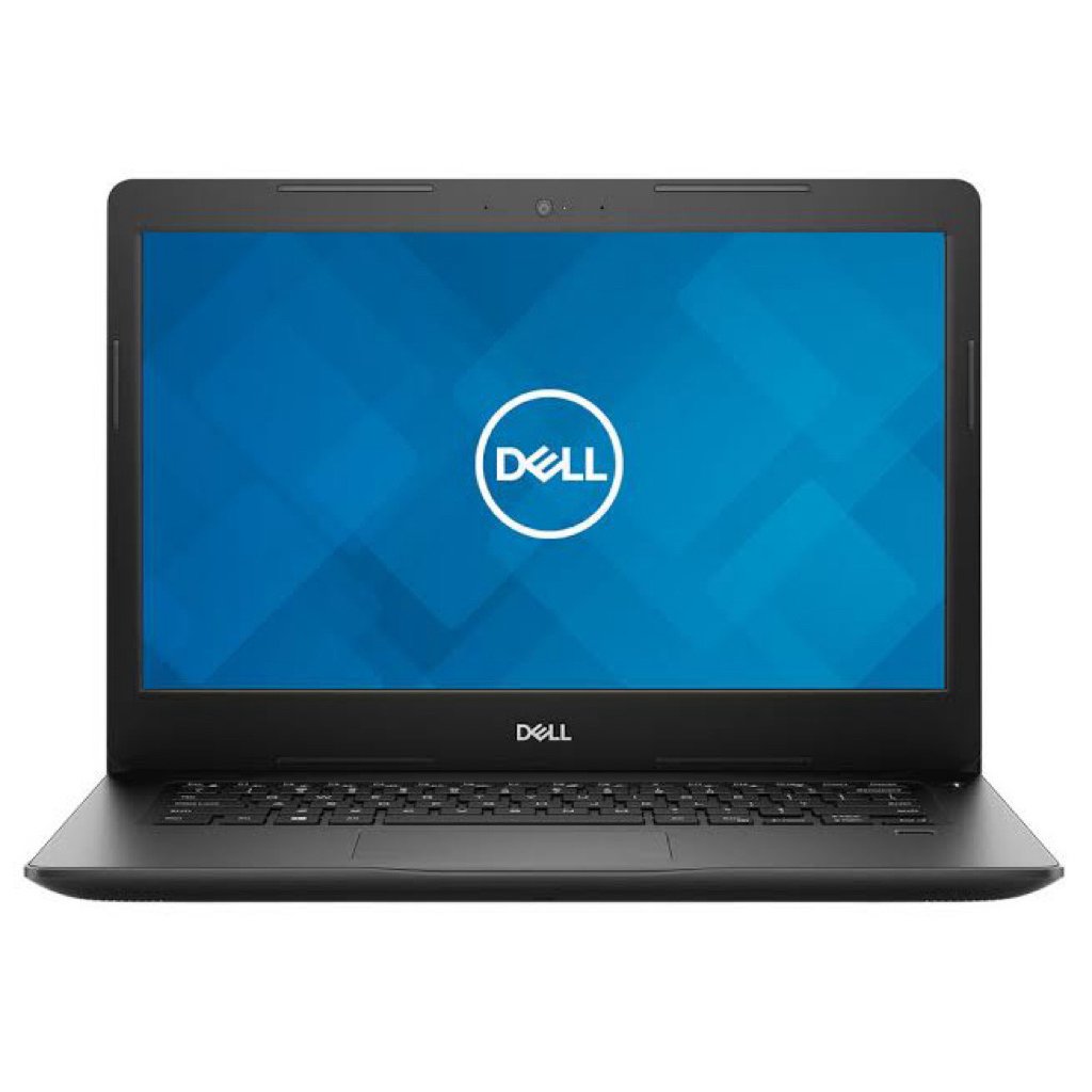 Laptop dell 3490 corei5gen8