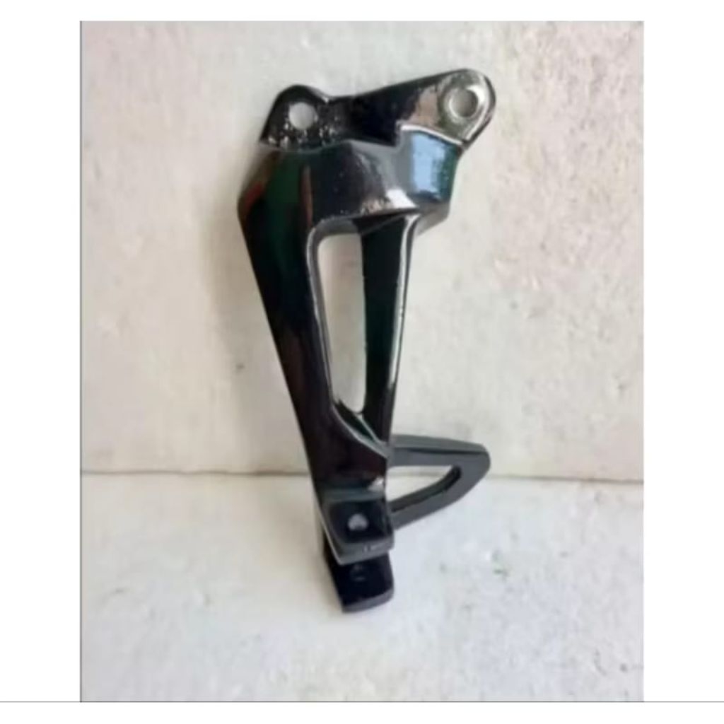 POSTEP BOSTEP FOOTSTEP POWER DUDUKAN STEP KIRI KANAN VEGA R NEW DAN JUPITER Z SJN Motor Variasi