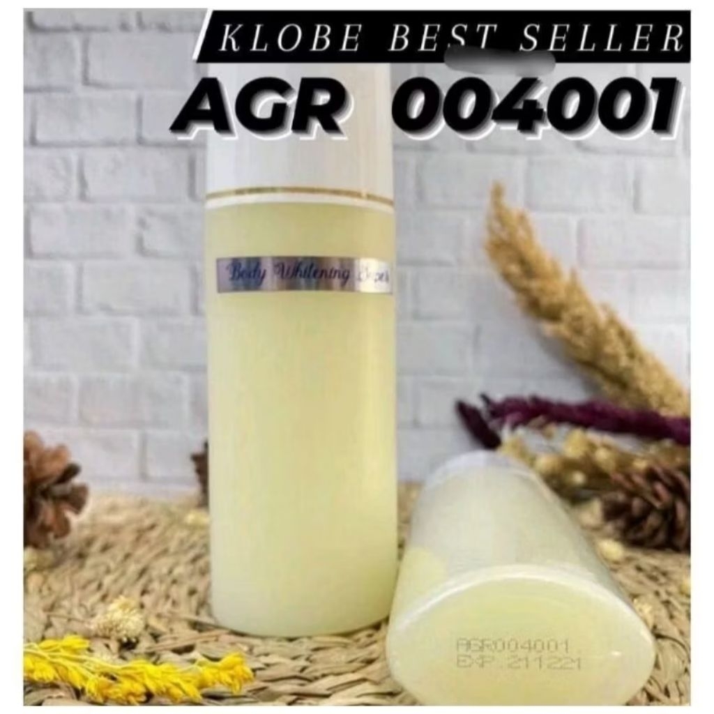 [KODE INK AGR 004001.] HB ANGGUR SUPER HB JASMIN KLOBE 004001 HB MALAM ORIGINAL