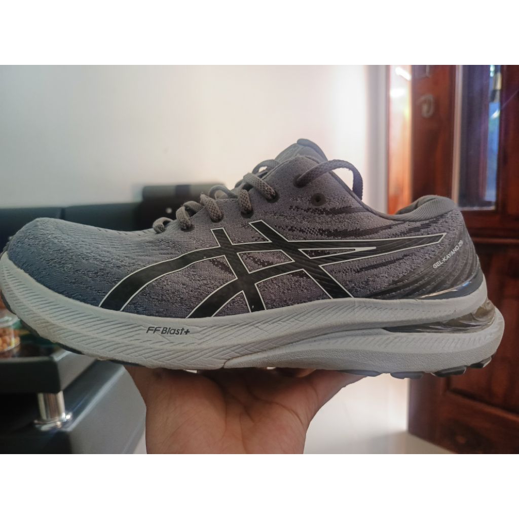 Asics Gel Kayano 29 Second Original