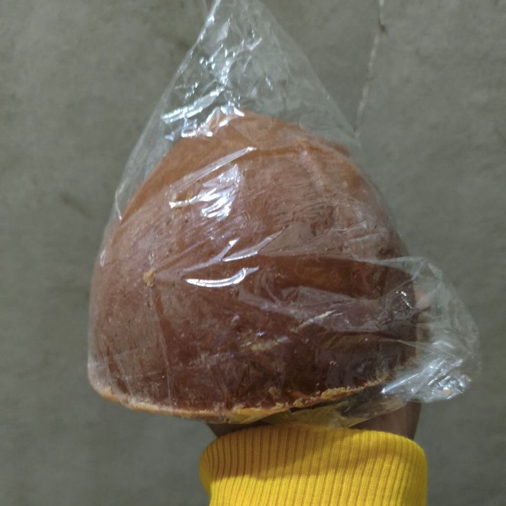 gula merah asli gula kelapa