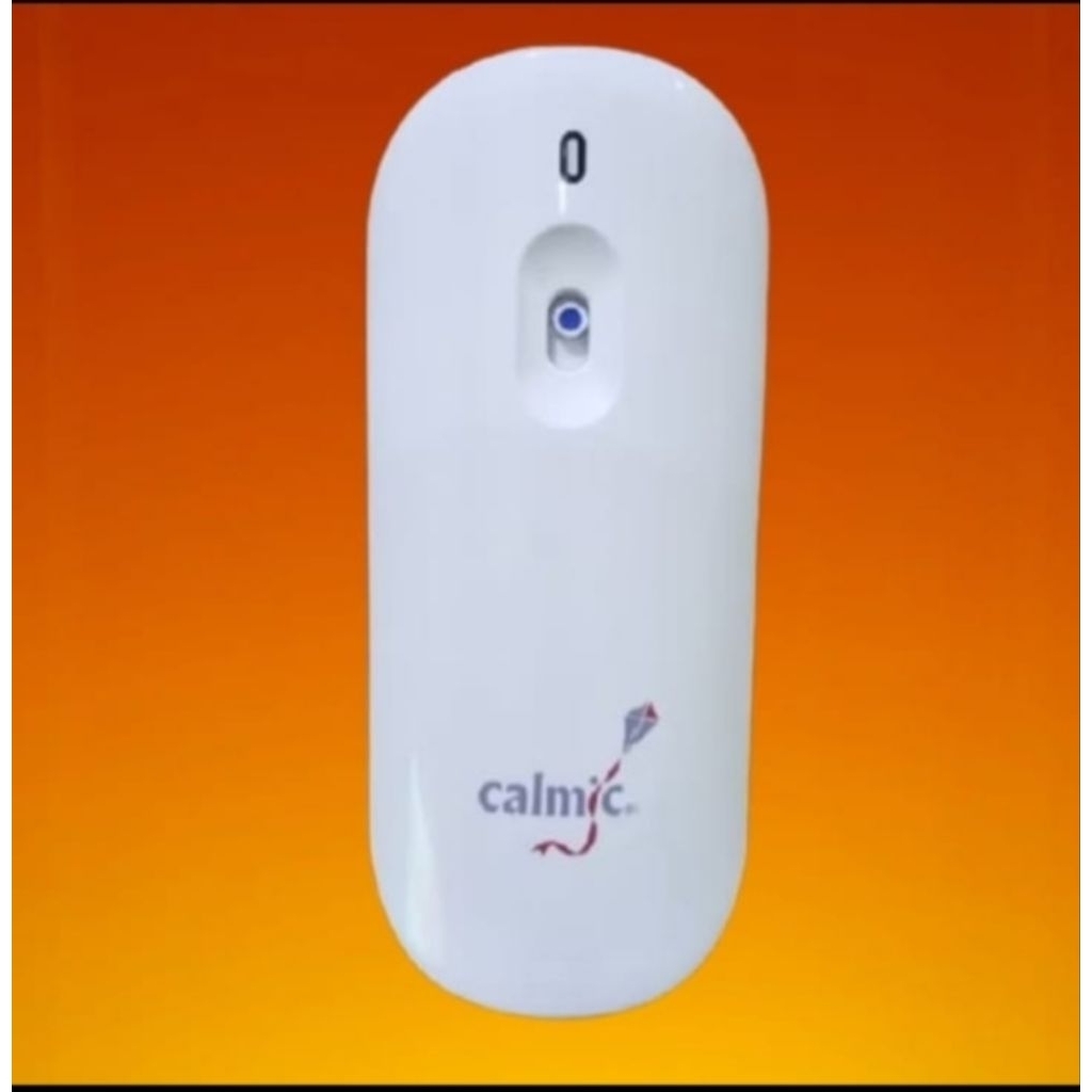Dispenser/Mesin Pengharum Ruangan,Dispenser Calmic Automatic