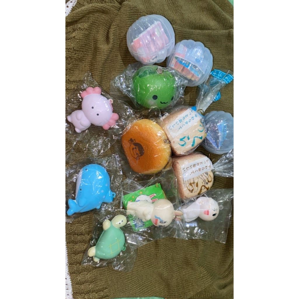 flashsale squishy rare, rare squishy japan squishy flashsale sale squishy ibloom flash sale sale squ