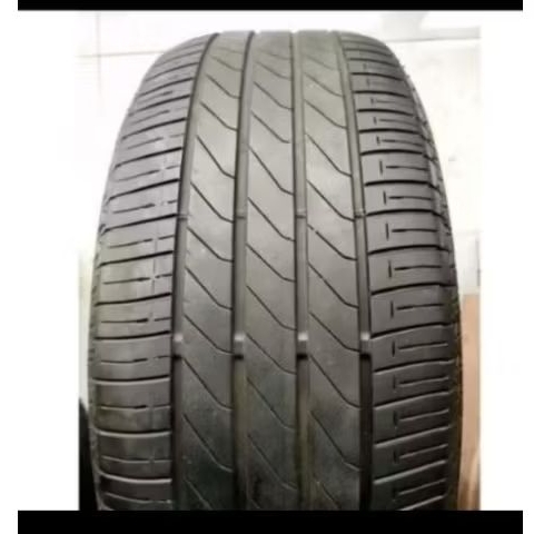 ban mobil copotan uk 195/50 ring16