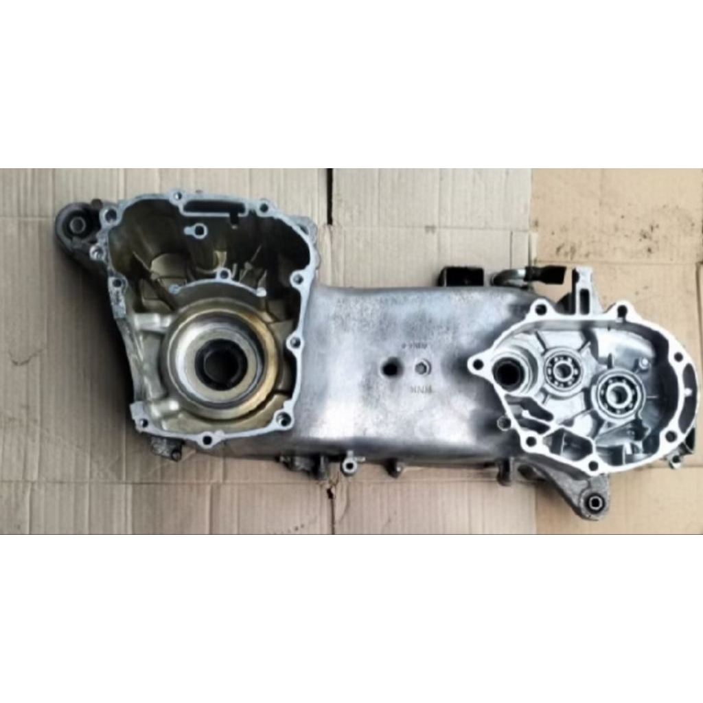 Krengkes kiri saja vario 150/125 old vario 125 kzr pnp original