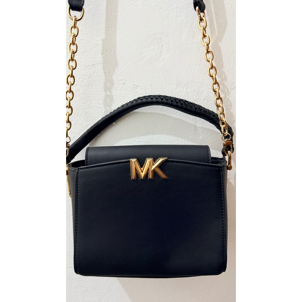 Tas Michael Kors second