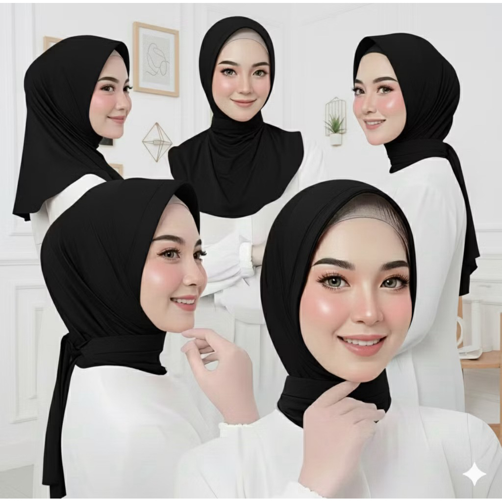 Jilbab Dinas Anti Tembem Murah untuk POLWAN, PNS Dishub, Persit, PNS Polri, PSH Bhayangkari, Kejaksa