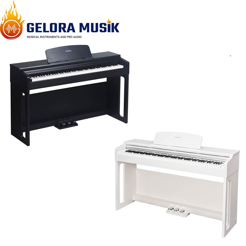 Digital Piano Medeli UP82