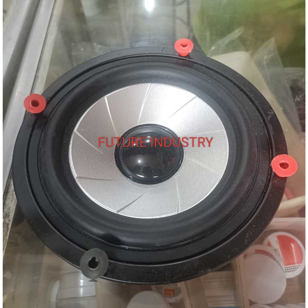 SPEAKER 6,5 INCH PROTON WOOFER MAGNET BESAR