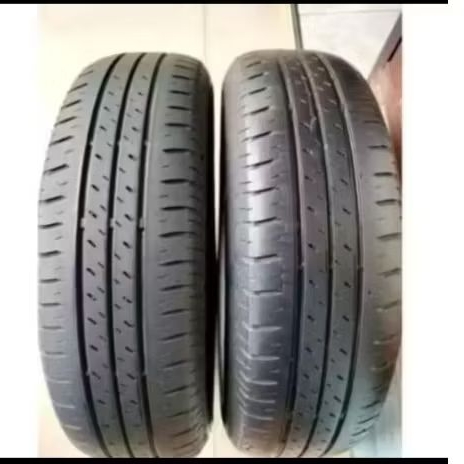 BAN MOBIL MURAH UKURAN 235/60 RING16