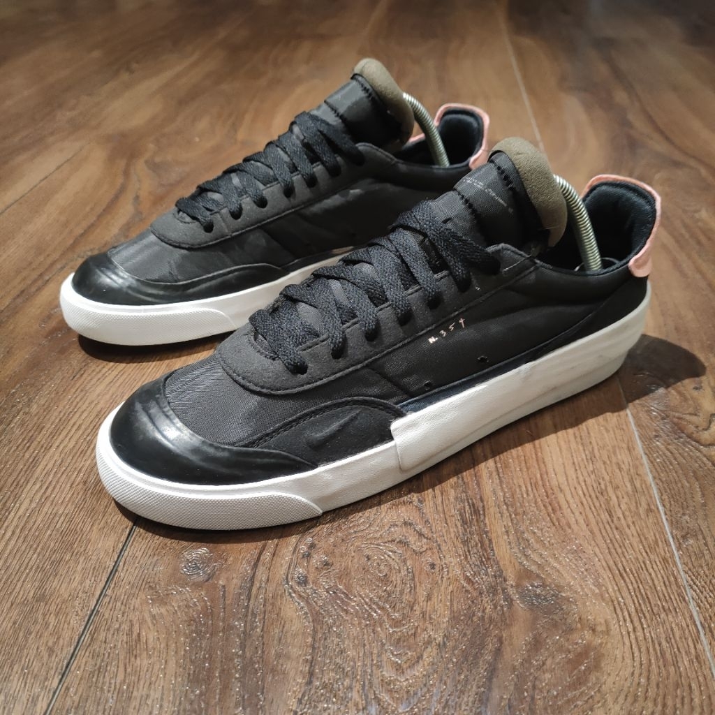 (Preloved) Nike Drop Sz 42.5/27cm