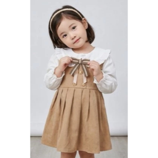 MSS- Baju Anak Import-Baju Lebaran-Baju Imlek-Baju Natal-Baju Pesta-Baju Ulang Tahun-Baju Overall-Ba