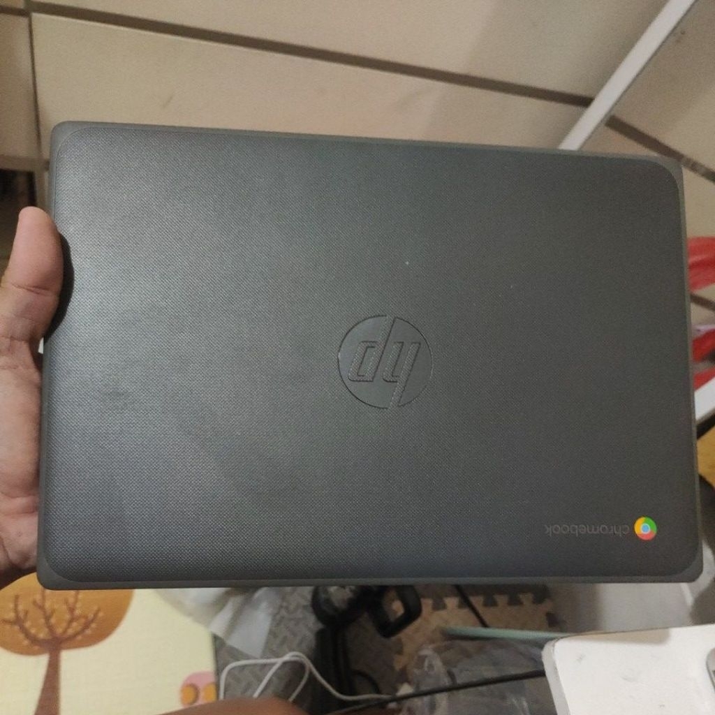 HP CHROMEBOOK 11 G8 EE