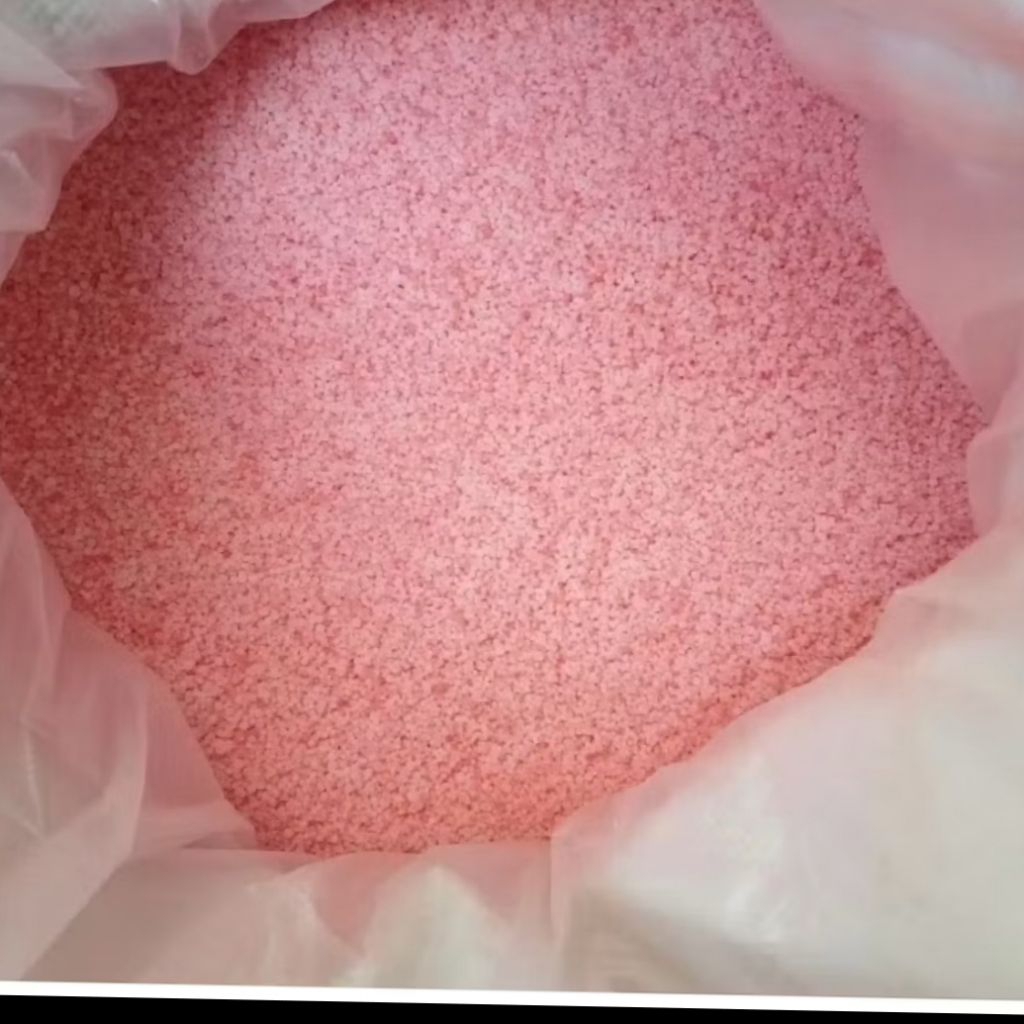 cod jual pupuk urea kemasan 1kg