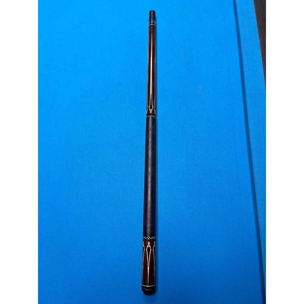 Mezz Ace 805