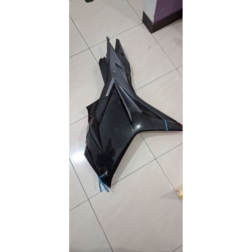 fairing cbr / body samping cbr 150r