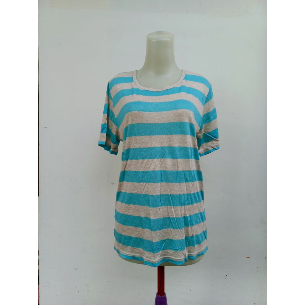 Kaos urban research jpn