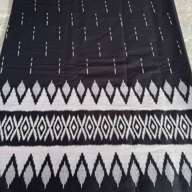 KAIN BATIK KATUN METERAN KAIN BAHAN BATIK BAHAN BATIK KAIN BATIK METERAN PEKALONGAN TERLARIS