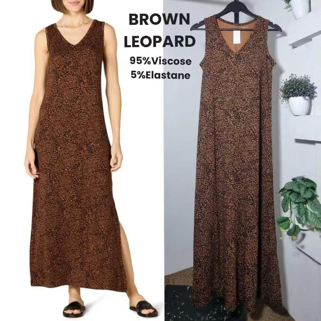 Shopee icon arrow right Pakaian Wanita icon arrow right Dress icon arrow right Maxi Dress icon arrow