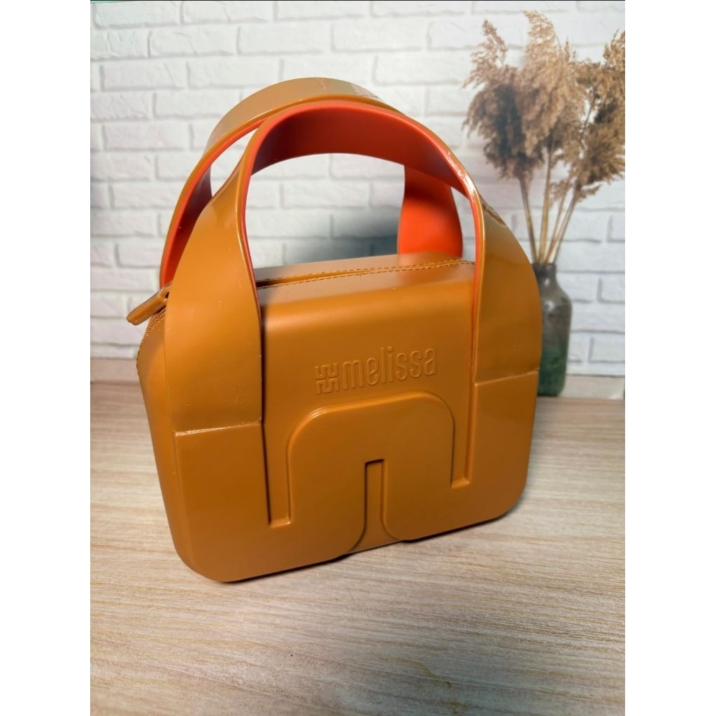Tas Melissa
