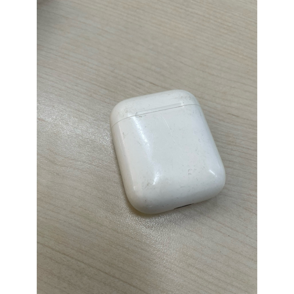 Airpods 1st gen Original Apple