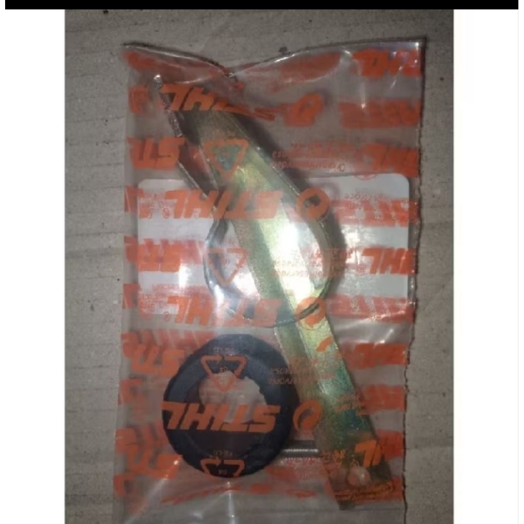 penahan setang sinso ms381/070/720 sinso gergaji kayu