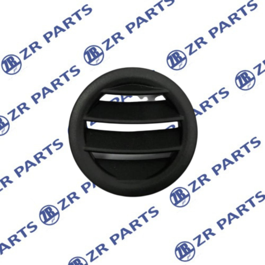 ZR Ventilasi Ac Mercedes Benz W204 C Class Kiri LH Hitam