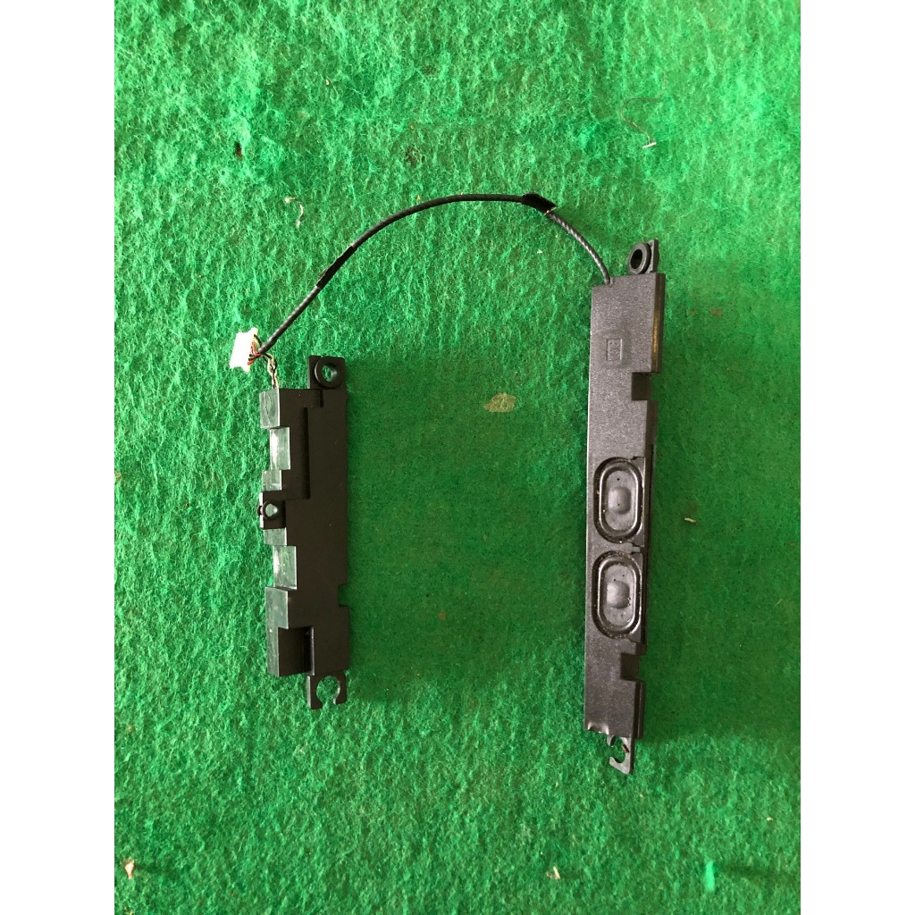 Speaker Spiker Sound Laptop MSI GL62
