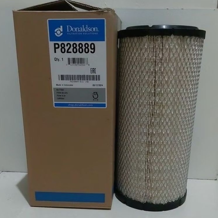 Filter Udara Donaldson P828889
