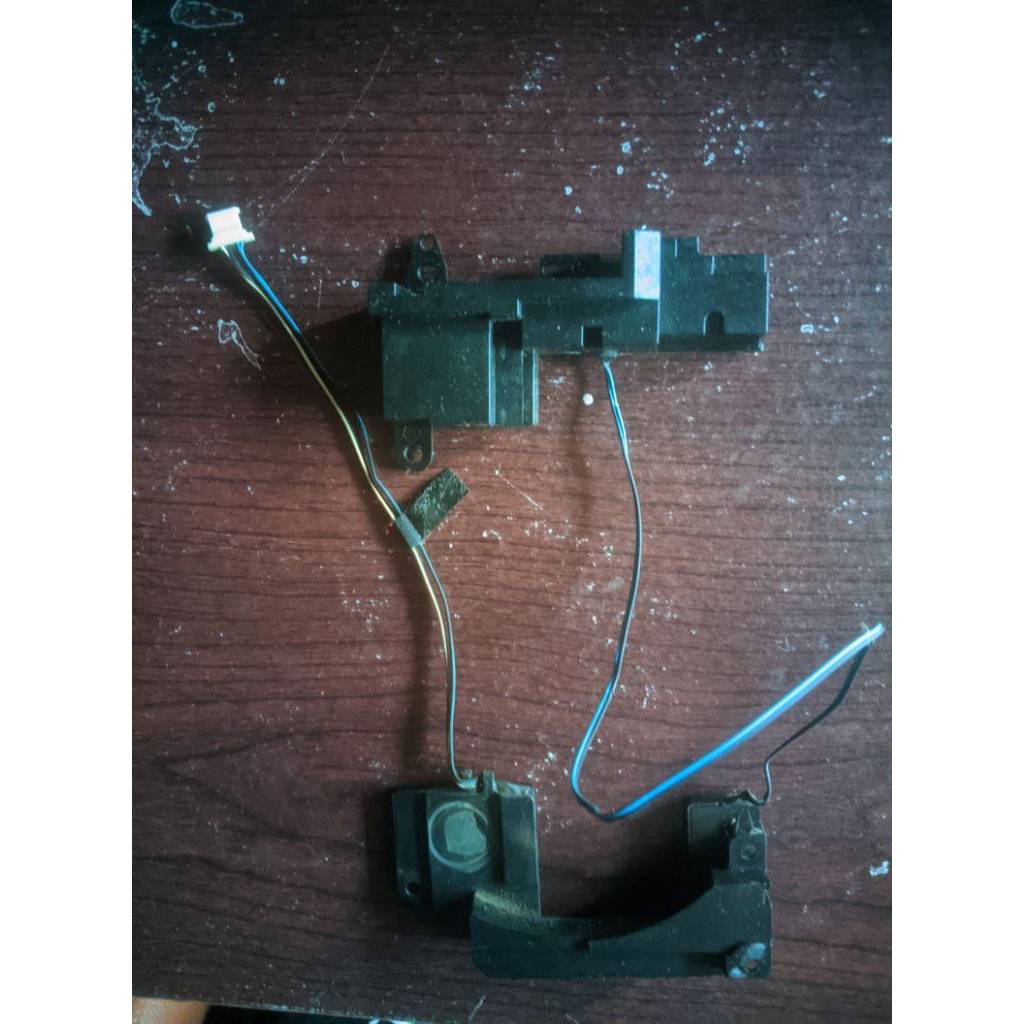 SPEAKER LAPTOP HP PROBOOK 430