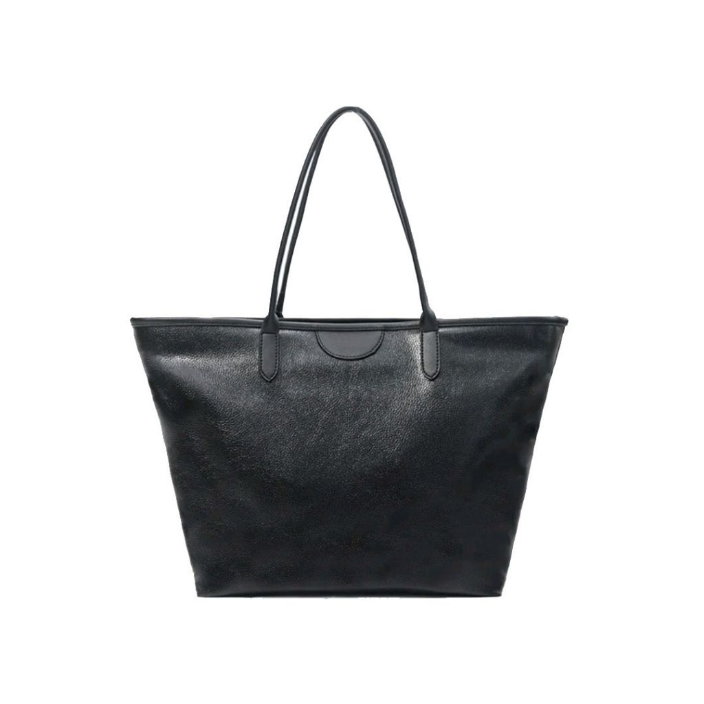 totebag wanita/tas kuliah/totebag kulit/tas jinjing wanita/tas slempang wanita/tas kuliah/tas pengaj