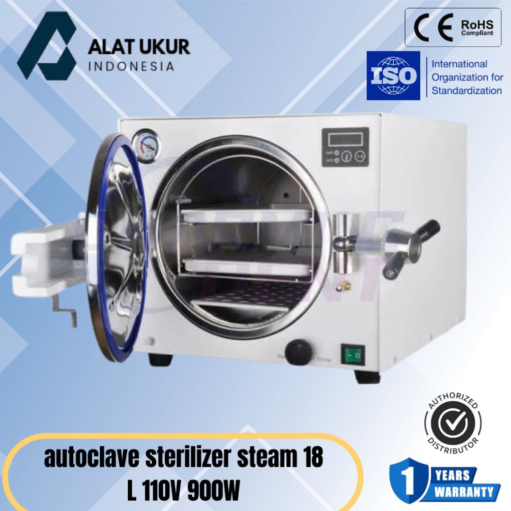 autoclave sterilizer steam| autoclave steam dental table top 18L
