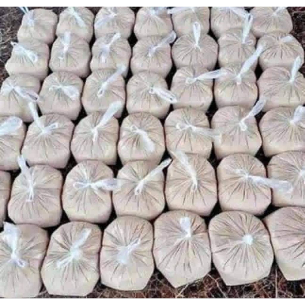 Adonan Bakso 1kg